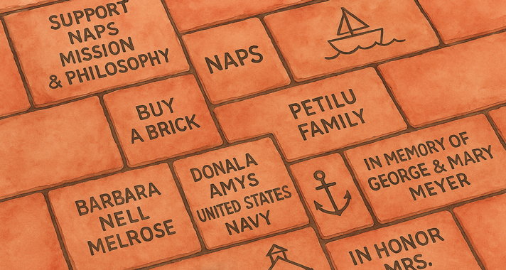 Bricks